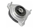 Pro Parts 65KZ31K Front Strut Mount Fits 1994-1998 Saab 900 2.3L Cyl. Fixed Price $32.68.
