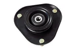 Frt Strut Mounting Kit Mevotech MP906988. Fixed Price $50.45.