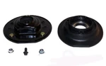 Suspension Strut Mount Anchor 704919. Fixed Price $26.57.