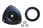 Suspension Strut Mount Sachs 802 353. Fixed Price $65.95.