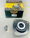Monroe Shock & Strut Mount Front Fits 95-00 Town Country Dodge Grand Caravan. Fixed Price $19.95.