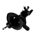 Monroe Oespectrum 72135 Suspension Strut For Honda Element. Fixed Price $129.95.