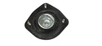 Suspension Strut Mount Apw Inc. 5532029000. Fixed Price $23.33.