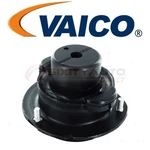 Vaico V30-1190 Strut Mount For ST3944 K90274 JSL178 FL4700J F85811 EMR6070 Oo. Fixed Price $53.69.