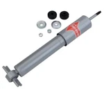 Kyb KG5569 High Pressure Monotube Gas Shock. Fixed Price $70.99.