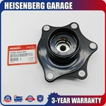Oem Front Shock Strut Mount 51920-SWA-A01 For 2007-2014 Honda Cr-v 2.4L L4. Fixed Price $60.29.