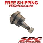 Spc Adjustable Ball Pin Joint Fits Dodge Ram Truck - 1.50 23830. Fixed Price $106.95.