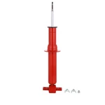 High Pressure Monotube Gas Strut (16.81-20.49IN) Kyb 5640009. Fixed Price $212.08.