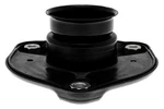 Suspension Strut Mount-base Vaico V30-1009 Fits 2016 Mercedes Metris. Fixed Price $145.99.