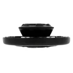 Corteco Strut Mount. Fixed Price $23.51.