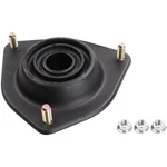 Monroe 902984 Suspension Strut Mount For 96-09 Elantra SPECTRA5 Tiburon. Fixed Price $49.19.