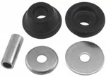 Suspension Kit-strut Mounting Kyb SM5400. Fixed Price $23.63.