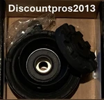 Monroe 906965 Front Suspension Strut Mount Honda 2010-2020. Fixed Price $37.99.