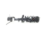 2013 2014 2015 Acura Rdx Oem Front Left Strut. Fixed Price $94.00.