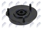 For Nty AD-DW-007 Upper Shock Mount Chevrolet Epica 03-, Evanda. Fixed Price $31.05.
