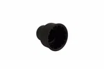 Genuine Gm Top Cap 84003856. Fixed Price $8.99.