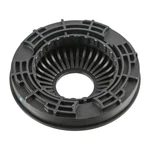 Febi Ball Bearing - 39491 1902873. Fixed Price $27.60.