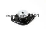 Bmw Z3 Corteco Rear Suspension Strut Mount 21653085 33521092362. Fixed Price $24.00.