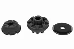 Mevotech Suspension Shock Absorber Mount For 1989-1998 Hyundai Sonata MP902964. Fixed Price $11.79.