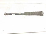 2019-2021 Honda Insight Rear Passenger Strut Shock Spring Absorber 52670-TBF-A03. Fixed Price $69.83.