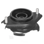 Rr Strut Mount Dea/ttpa 4714144. Fixed Price $56.23.