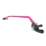 Perrin PSP-SUS-056HP Front Strut Brace Hyper Pink For Subaru Wrx Sti New. Fixed Price $217.11.