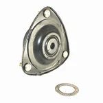 Dea 4713129. Fixed Price $83.67.