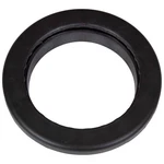 Frt Strut Bearing Motorcraft AD983. Fixed Price $43.38.