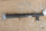 2012-2018 Mercedes CLS550 218 Type Rear Right Side Shock Strut Absorber Oem. Fixed Price $162.00.