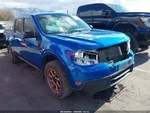 Left Front Strut Oem 22-24 Ford Maverick. Fixed Price $110.00.