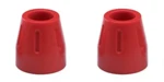 Energy Suspension 9.6109R Shock/strut Bump Stop Set. Fixed Price $19.45.