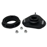 Kyb SM5913 Strut Mount And Bearing For Select 16-22 Lexus Toyota Models. Fixed Price $136.99.