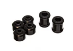 Suspension Absorber Bushing-shock Set Energy 9.8137G. Fixed Price $32.73.