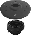 Suspension Strut Kit-mount Components Kyb SM5870. Fixed Price $89.74.