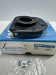 Moog K90240 Strut Mount Front For 93-04 Volvo 850 C70 S70 S80 V70. Fixed Price $47.44.