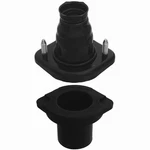 Dea 4713945. Fixed Price $59.89.