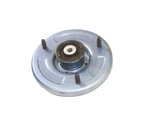 Genuine Mopar Shock Mounting Bracket 68430910AB. Fixed Price $96.88.