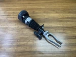 2016-2022 Bmw 750I G12 Front Right Strut Air Suspension Assembly 94K Miles Oem. Fixed Price $692.75.