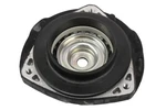 Genuine Gm Front Suspension Strut Mount 39028988. Fixed Price $79.48.