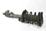 08-17 Mercedes W204 C250 E350 Front Right Left Shock Strut Absorber Oem. Fixed Price $155.00.