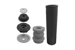 Kyb Suspension Shock Absorber Mounting Kit SM5859. Fixed Price $47.10.