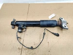 13-16 Lincoln Mkz Awd Rear Left Side Strut Shock Absorber Assembly, Oem LOT3619. Fixed Price $149.00.