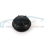 2X Genuine Bmw 31331133729 - Protective Cap Series 5 8. Fixed Price $61.37.