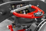 Umi Performance 6436 Shock Mount Bracket Chevy/gmc Rwd. Fixed Price $321.56.