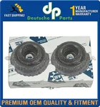 Volkswagen Vw Passat Front Shock Strut Mounts Left + Right 4D0 412 377F Pair. Fixed Price $19.99.