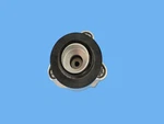 Mopar 68226709AA Shock Mount. Fixed Price $154.99.