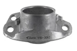 Vaico Suspension Strut Mount For 00-01 Golf V10-3062. Fixed Price $34.17.