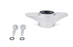 Kyb Rear Upper Strut Mount Kit For Tesla Model 3 2017-2021 Part SM5992. Fixed Price $55.95.