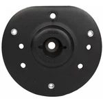 AD1142 Motorcraft Shock And Strut Mount Front Lincoln Mkz Ford Fusion 13-20. Fixed Price $103.52.