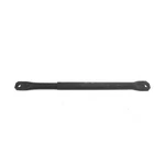 Saf Holland 50618012 Suspension Strut Brace. Fixed Price $52.17.